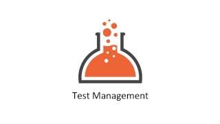 Jama How To Test Management [upl. by Eyssej]