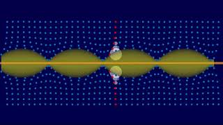 An Aether Model of Electricity  The Missing Secret of Magnetism [upl. by Edroi]