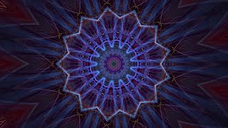 Insomnia Relief  Fall Asleep Fast  Binaural Beats amp Isochronic Tones Subliminal Messages [upl. by Eladal]