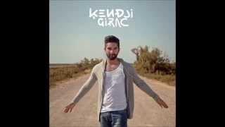 Kendji Girac Bella [upl. by Yffub423]