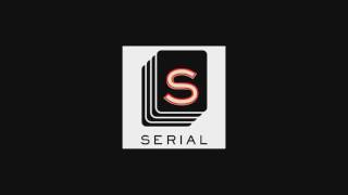 Serial  Season 01 Episode 02  The Breakup [upl. by Annoval]