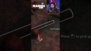 New Update  Ranch Simulator Southwest DLC 31 [upl. by Dranik]