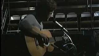 Harry Chapin What Made America Famous Soundstage [upl. by Konrad]