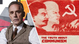 The Truth About Communism [upl. by Kennard389]