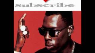 Shabba Ranks  Dem Bow Best Quality [upl. by Onfroi]