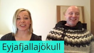 How to Pronounce Icelandic Words [upl. by Erihppas40]