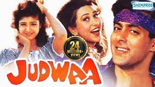 Judwaa 2 Full Album  Audio Jukebox  Judwaa 2  Varun  Jacqueline  Taapsee [upl. by Neerac780]