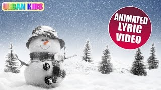 LEISE RIESELT DER SCHNEE ► LYRIK DIE BESTEN WEIHNACHTSLIEDER DEUTSCH ZUM MITSINGEN [upl. by Lossa]