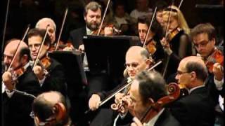 A Dvorak Slavonic dances No1 Furiant C major [upl. by Mahoney]