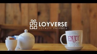 Loyverse POS System Retail Point of Sale System [upl. by Silsbye831]