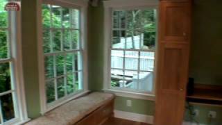 Cohasset Massachusetts MA Real Estate for sale [upl. by Kornher]