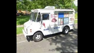 ICE CREAM TRUCK YAY [upl. by Angelle]