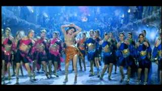 Shaam Hai Dhuan Full Song  Diljale  Ajay Devgan [upl. by Stutzman865]