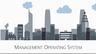 What is a Management Operating System [upl. by Cordie593]