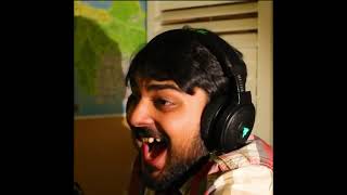 Mutahar laugh meme in 4k [upl. by Bigod613]