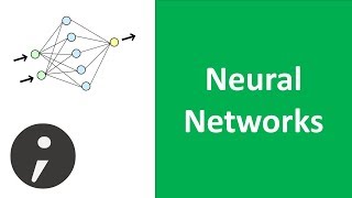 Neural Networks and Backpropogation Scikit learn [upl. by Ennylcaj]