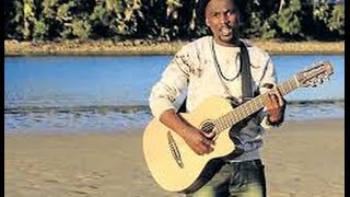 Nathi  Imibuzo with Lyrics [upl. by Bobbye]