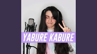 Yabure Kabure Nyanpasu [upl. by Alleuqahs]