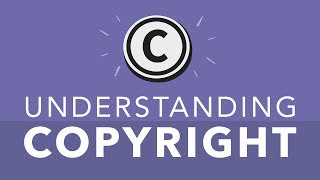 Understanding Copyright Public Domain and Fair Use [upl. by Eelan843]