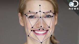 How Exactly Do Our Brains Recognize Faces [upl. by Tolecnal]