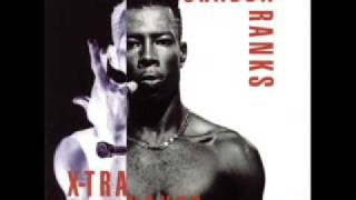 Shabba Ranks  telephone love [upl. by Pike]