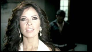 Gloria Trevi  Todos Me Miran Lyrics  English translation [upl. by Shanie294]