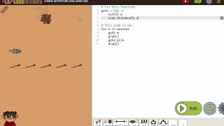 Coding Adventure 82 [upl. by Ruthie]