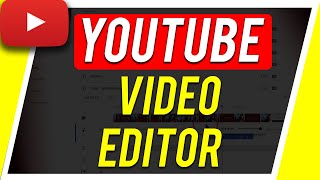 How to Edit YouTube Videos After Upload [upl. by Verine449]