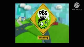 Pbs kids program break word world [upl. by Philo]