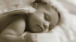 Brahms Lullaby for Babies 12 HOURS Lullabies Lullaby For Babies Go To Sleep Baby Song Sleep Music [upl. by Cymbre]