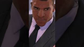 MAFIA 3 shorts ytshorts mafia3 nocommentarygameplay mafiagameplay [upl. by Evander17]