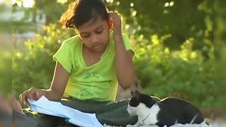 Dhivehi Kids Film Bulhaa Dhonbe Theme Song  Dhivehi Songs [upl. by Wobniar]