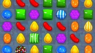 Candy Crush Online Walkthrough [upl. by Reggie]