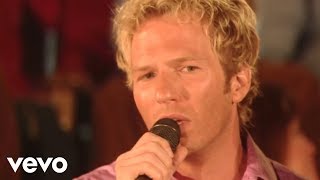 Gaither Vocal Band  Yes I Know LiveLyric Video [upl. by Opportuna852]