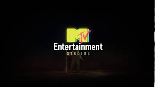 MTV Entertainment Studios 2021 [upl. by Leivad]