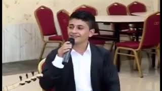 Hama zirak 2014 bgarewa naza xoshtren gorani track 1 [upl. by Ntsud]