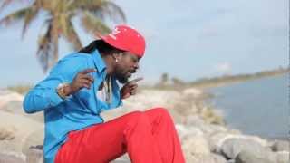 Beenie Man  Clean Heart Official HD Video [upl. by Mandal]