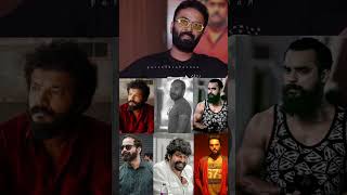 ANGAMALY DIARIES PREMIUM VERSION 🤣 [upl. by Alexandra91]