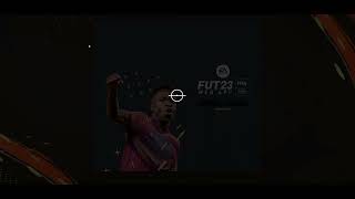 FIFA 23  Autobuyer V2 Installation  Ck Algos [upl. by Lai]