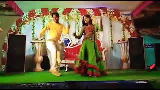 Hamar Piyawa Chalawe Diesel Gadiya SuperHit Dance 2021 [upl. by Leumel40]