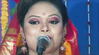 Bably Sorkar বাবলি সরকার শ্রেষ্ঠ বিচ্ছেদ prem Ujala lyric Jahangir Rana t HD [upl. by Znieh]