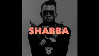 Shabba Ranks  Ting A Ling 2Times Mashup [upl. by Salangi]