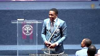 WE ARE REAL ILLUMINATI  PROPHET UEBERT ANGEL [upl. by Innig]