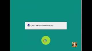 How to Install VB6 on Windows 1064 Bit [upl. by Atnohsal]