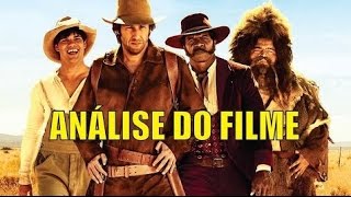 Os 6 Ridículos Filme completo em portugues [upl. by Ferreby316]