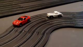 Instant performance for your slot car on the cheap [upl. by Stroup364]