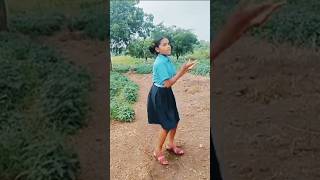 hamar piyawa chalawe Diesel gadiya song [upl. by Anelhtak]