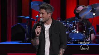 Watch Michael Ray Live from the Opry [upl. by Philcox]