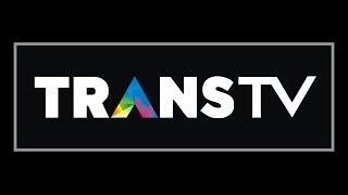 TRANSTV LIVE STREAMING [upl. by Dadivitan964]