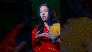 Darun Ekta pola [upl. by Silra]